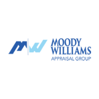 Moody williams appraisal group