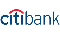 Citivantage