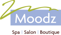 Moodz day spa & salon
