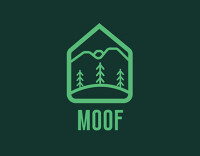 Moof