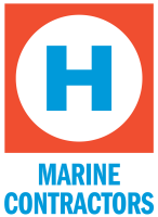 Marine offshore oil and gas association (moogas)
