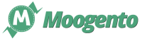 Moogento