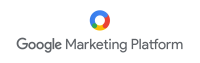 Market science