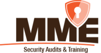Mme services corp