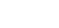 Moon creations llc