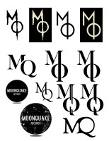 Moonquake
