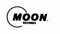 Moon records