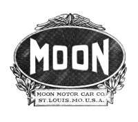 Moon auto