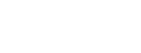 Moonbeam advisory pvt. ltd.