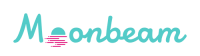 Moonbeam development