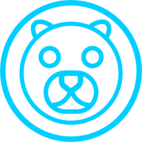 Moonbear co