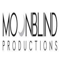 Moonblind productions