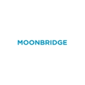 Moonbridge learning & technology solutions