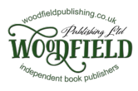 Woodfield Publishing