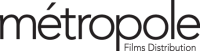 Métropole Films Distribution