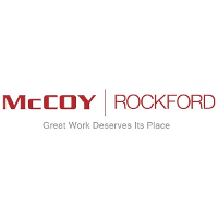 McCoy Rockford Inc.