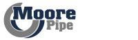 Moore rod and pipe llc