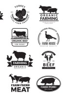 Moores animal feeds limited
