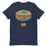 Moores army navy