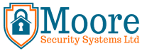 Moore security solutions
