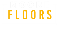 Moores floors