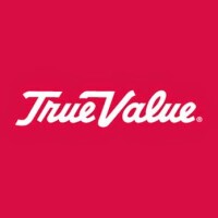 Moores true value hardware