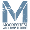 Mooresites, inc.