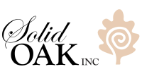 Solid Oak Technologies, LLC