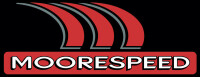 Moorespeed llc
