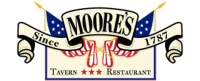 Moores tavern