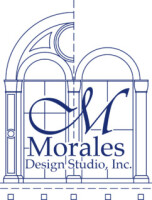 Morales design studio, inc.