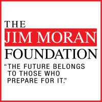 Moran foundation
