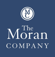 Moran success development llc