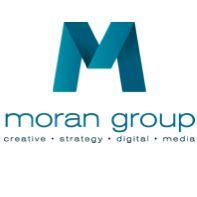 Moran group online