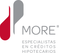 Mor consultoría