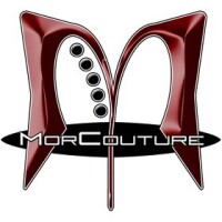 Morcouture apparel