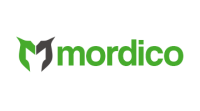 Mordicorp