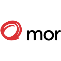 Mor digital
