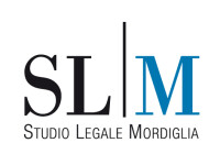 Studio legale mordiglia