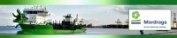 "mordraga" llc (deme group)