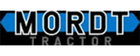 Mordt tractor & equipment co