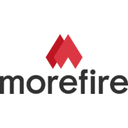 Morefire gmbh