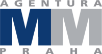 Agentūra „more“