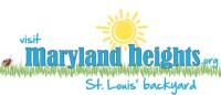 Maryland heigths convention & visitors bureau