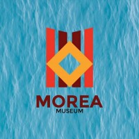 Morea