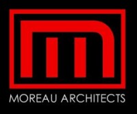 Moreau architects