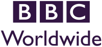 BBCW