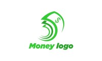 More business loans