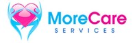 Morecare support services limited