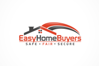 More cash for homes